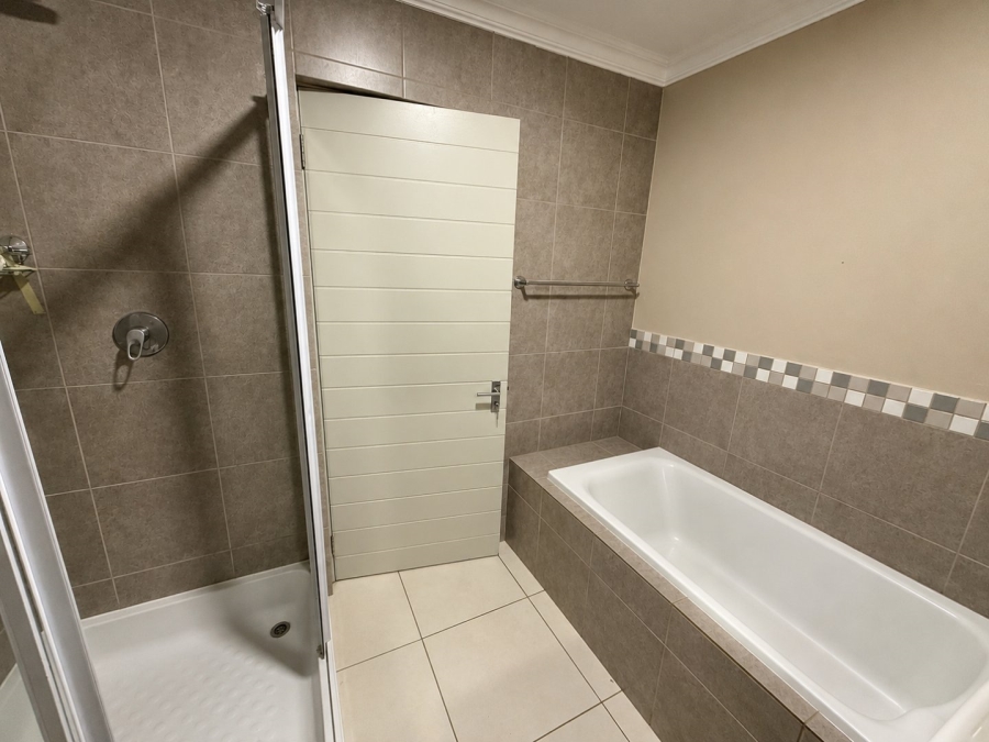 2 Bedroom Property for Sale in Douglas Valley Free State